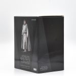 Star Wars Episodes Vii Luke Skywalker - Art Scale 1/10 Iron Studios