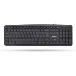 Teclado Básico Knup Kp-2002 Teclado Básico Knup Kp-2002