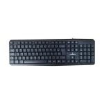 Teclado Básico Lehmox Ley-32 Teclado Básico Lehmox Ley-32