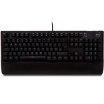 Teclado Gamer Mecânico Dazz Predator Teclado Gamer Mecânico Dazz Predator