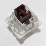 Teclado Gamer Mecânico Redragon Mitra Teclado Gamer Mecânico Redragon Mitra