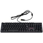 Teclado Gamer Mecânico Redragon Mitra Teclado Gamer Mecânico Redragon Mitra