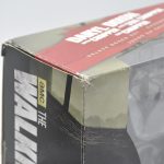 The Walking Dead Daryl Dixon With Chopper – Mcfarlane Toys The Walking Dead Daryl Dixon With Chopper - Mcfarlane Toys