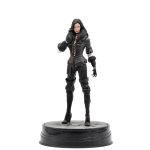 The Witcher Wild Hunt: Yennefer Of Vengerberg - Dark Horse