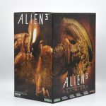Alien 3: Dog Alien - Art Scale 1/10 Artfx+ Kotobukiya