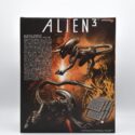 Alien 3: Dog Alien - Art Scale 1/10 Artfx+ Kotobukiya