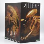 Alien 3: Dog Alien - Art Scale 1/10 Artfx+ Kotobukiya