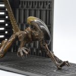 Alien 3: Dog Alien - Art Scale 1/10 Artfx+ Kotobukiya