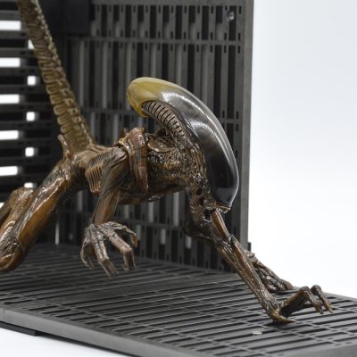 Alien 3: Dog Alien - Art Scale 1/10 Artfx+ Kotobukiya