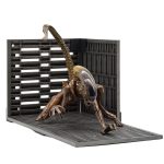 Alien 3: Dog Alien - Art Scale 1/10 Artfx+ Kotobukiya