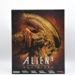 Alien 3: Dog Alien - Art Scale 1/10 Artfx+ Kotobukiya