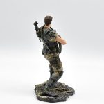 Aliens Colonial Marine Cpl. Hicks - Movie Maniacs 7