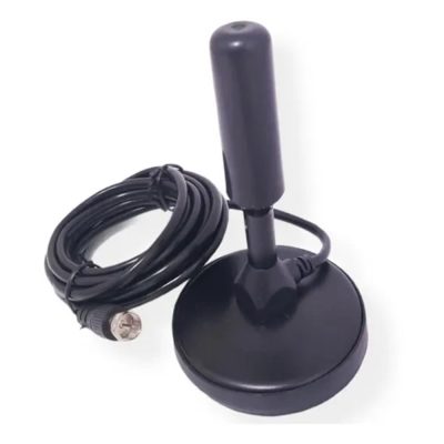 Antena Digital Altomex Al-1003 Hdtv