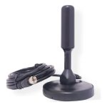 Antena Digital Altomex Al-1003 Hdtv