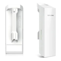 Antena Tp-Link Cpe520 5Ghz 16Dbi Outdoor 300Mbps