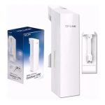 Antena Tp-Link Cpe520 5Ghz 16Dbi Outdoor 300Mbps Antena Tp-Link Cpe520 5Ghz 16Dbi Outdoor 300Mbps
