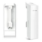 Antena Tp-Link Cpe520 5Ghz 16Dbi Outdoor 300Mbps Antena Tp-Link Cpe520 5Ghz 16Dbi Outdoor 300Mbps