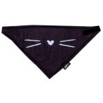 Bandana Pet – Gatinho Bandana Pet - Gatinho
