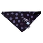 Bandana Pet – Gatinho Bandana Pet - Gatinho