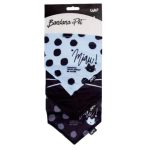 Bandana Pet – Gatinho Bandana Pet - Gatinho