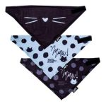 Bandana Pet – Gatinho Bandana Pet - Gatinho