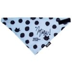 Bandana Pet – Gatinho Bandana Pet - Gatinho