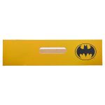 Bandeja Madeira - Batman (Sem Embalagem)