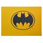 Bandeja Madeira - Batman (Sem Embalagem)