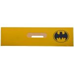Bandeja Madeira - Batman (Sem Embalagem)