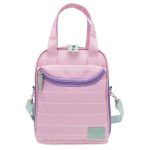 Bolsa Termica Com Alça – Tudo De Bom Bolsa Termica Com Alça - Tudo De Bom