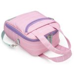 Bolsa Termica Com Alça – Tudo De Bom Bolsa Termica Com Alça - Tudo De Bom