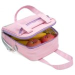 Bolsa Termica Com Alça – Tudo De Bom Bolsa Termica Com Alça - Tudo De Bom