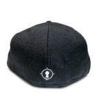 Boné New Era – Eat Me Drink Me Boné New Era - Eat Me Drink Me