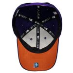 Boné New Era - Nba Phoenix Suns