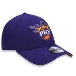 Boné New Era - Nba Phoenix Suns