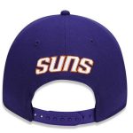 Boné New Era - Nba Phoenix Suns
