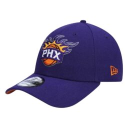 Boné New Era - Nba Phoenix Suns