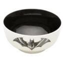 Bowl Porcelana 400Ml - Batman (Sem Caixa)