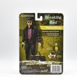 Breaking Bad Heisenberg – Mezco Breaking Bad Heisenberg - Mezco
