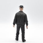 Breaking Bad Heisenberg – Mezco Breaking Bad Heisenberg - Mezco