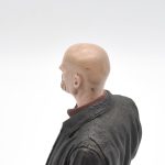 Breaking Bad Heisenberg – Mezco Breaking Bad Heisenberg - Mezco