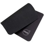 Bundle Combo Mouse + Mouse Pad Death Fire Dazz Bundle Combo Mouse + Mouse Pad Death Fire Dazz