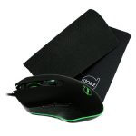 Bundle Combo Mouse + Mouse Pad Death Fire Dazz Bundle Combo Mouse + Mouse Pad Death Fire Dazz