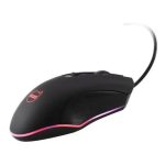 Bundle Combo Mouse + Mouse Pad Death Fire Dazz Bundle Combo Mouse + Mouse Pad Death Fire Dazz