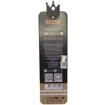 Cabo Micro Usb V8 Emperor Rc-054M 1M – Remax Cabo Micro Usb V8 Emperor Rc-054M 1M - Remax