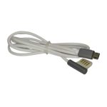 Cabo Micro Usb V8 Emperor Rc-054M 1M – Remax Cabo Micro Usb V8 Emperor Rc-054M 1M - Remax