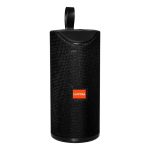Caixa De Som Bluetooth Portatil Hayom Cp-2705