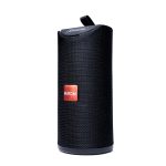 Caixa De Som Bluetooth Portatil Hayom Cp-2705