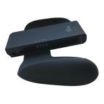 Carregador Grip Bateria Joy-Con Nintendo Switch Fr-805 Carregador Grip Bateria Joy-Con Nintendo Switch Fr-805