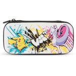 Case Nintendo Switch Lite – Pokemon Battle Case Nintendo Switch Lite - Pokemon Battle